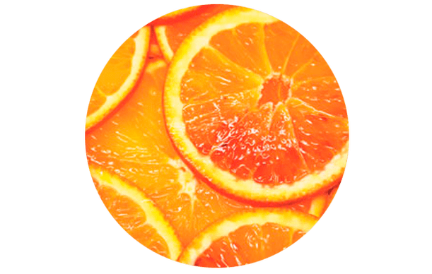 Πορτοκάλια για την ουρική αρθρίτιδα